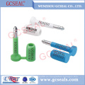 GC-B005 Steel Airline Bolt Seal